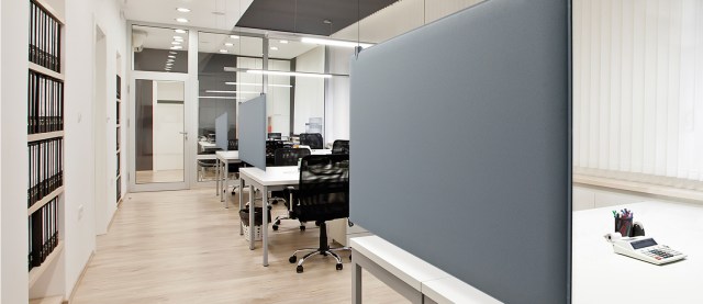 mitesco absorbing wall panels
